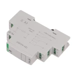 Електромагнітне реле PK-3P-12V - Зображення 3