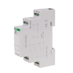 Електромагнітне реле PK-4PR-12V - Зображення 3