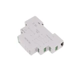 Електромагнітне реле PK-4PR-12V - Зображення 2