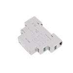 Електромагнітне реле PK-4PR-230V - Зображення 3