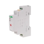 Реле струму пріоритетне F&F PR-613 - Зображення 2