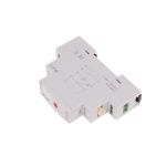 Реле струму пріоритетне F&F PR-613 - Зображення 3