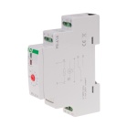 Реле струму пріоритетне F&F PR-614 - Зображення 3