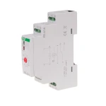 Реле струму пріоритетне F&F PR-614 - Зображення 3