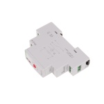 Реле струму пріоритетне F&F PR-614 - Зображення 2