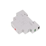 Реле струму пріоритетне F&F PR-614 - Зображення 2