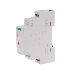 Реле струму пріоритетне F&F PR-615 - Зображення 2