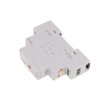 Реле струму пріоритетне F&F PR-615 - Зображення 3