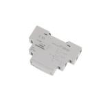 PSI-02-230V Перетворювач сигналу "безперервно-імпульсний" - Зображення 3