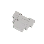 PSI-02-230V Перетворювач сигналу "безперервно-імпульсний" - Зображення 3