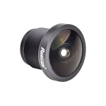 Лінза M12 RunCam E2P-LENS для камер Eagle Micro/2PRO