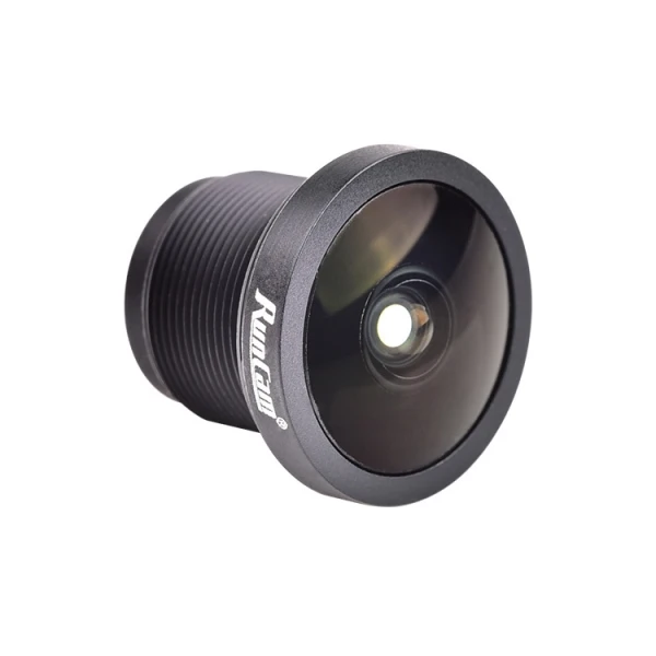 Лінза M12 RunCam E2P-LENS для камер Eagle Micro/2PRO