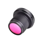 Лінза M12 RunCam E2P-LENS для камер Eagle Micro/2PRO - Зображення 3