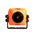 Камера FPV RunCam Eagle 2 Pro CMOS 1/1.8" MIC 16:9/4:3 (помаранчевий) - Зображення 2