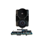 Камера FPV RunCam Hybrid 4k із вбудованим DVR - Зображення 2