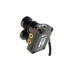 Камера FPV RunCam Hybrid 4k із вбудованим DVR - Зображення 4