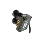 Камера FPV RunCam Hybrid 4k із вбудованим DVR - Зображення 4