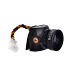 Камера FPV нано RunCam Nano 2 1.8мм - Зображення 2