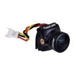 Камера FPV нано RunCam Nano 2 2.1мм - Зображення 2