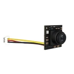 Камера FPV нано RunCam Nano 3 - Зображення 2