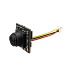 Камера FPV нано RunCam Nano 3 - Зображення 3