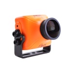 Камера FPV RunCam Night Eagle 2 PRO CMOS 1/1.8" 2.5мм MIC 4:3 - Зображення 2