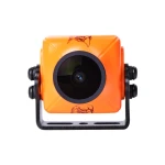 Камера FPV RunCam Night Eagle 2 PRO CMOS 1/1.8" 2.5мм MIC 4:3 - Зображення 3