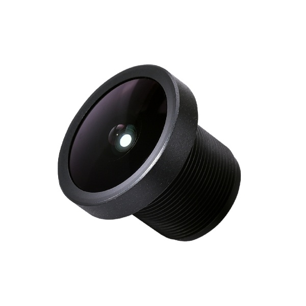 Лінза M12 RunCam RC5L для камер Eagle2 Pro