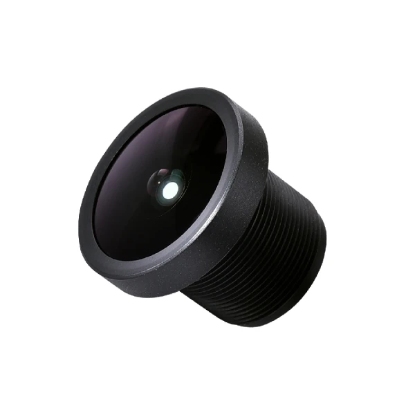 Лінза M12 RunCam RC5L для камер Eagle2 Pro