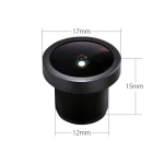 Лінза M12 RunCam RC5L для камер Eagle2 Pro - Зображення 2