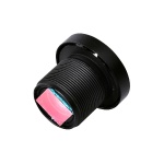 Лінза M12 RunCam RC5L для камер Eagle2 Pro - Зображення 3