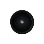 Лінза M12 RunCam RC5L для камер Eagle2 Pro - Зображення 4