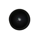 Лінза M12 RunCam RC5L для камер Eagle2 Pro - Зображення 4