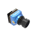 Камера FPV мікро RunCam Phoenix 2 Nano - Зображення 2