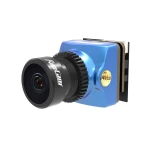 Камера FPV мікро RunCam Phoenix 2 Nano - Зображення 3