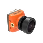 Камера FPV нано RunCam Racer Nano 2 1.8мм - Зображення 2