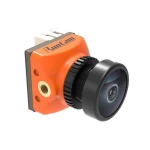 Камера FPV нано RunCam Racer Nano 2 2.1мм - Зображення 2