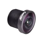Лінза M12 1.8мм RunCam RC18G для камер Swift 2/Micro3