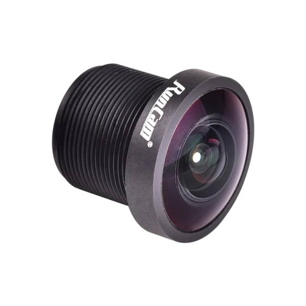 Лінза M12 1.8мм RunCam RC18G для камер Swift 2/Micro3