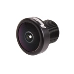 Лінза M8 2.1мм RunCam RC21M для камер Racer, Swift Micro 1/2/3