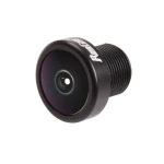 Лінза M8 2.1мм RunCam RC21M для камер Racer, Swift Micro 1/2/3