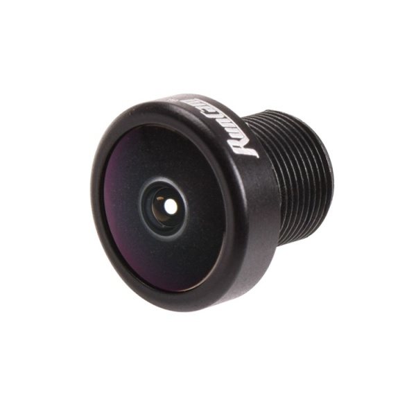 Лінза M8 2.1мм RunCam RC21M для камер Racer, Swift Micro 1/2/3