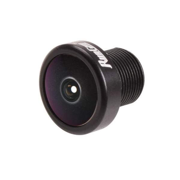 Лінза M8 2.1мм RunCam RC21M для камер Racer, Swift Micro 1/2/3