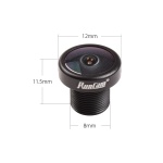 Лінза M8 2.1мм RunCam RC21M для камер Racer, Swift Micro 1/2/3 - Зображення 2