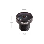 Лінза M8 2.1мм RunCam RC21M для камер Racer, Swift Micro 1/2/3 - Зображення 2