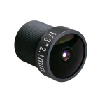 Лінза M12 2.1мм RunCam RC21 для камер Swift 2/Mini/Micro3