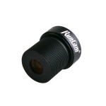 Лінза M12 2.1мм RunCam RC21 для камер Swift 2/Mini/Micro3 - Зображення 2