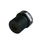Лінза M12 2.1мм RunCam RC21 для камер Swift 2/Mini/Micro3 - Зображення 2