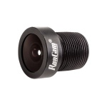 Лінза M8 2.3мм RunCam RC23M для камер Racer, Swift Micro 1/2/3