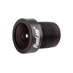 Лінза M8 2.3мм RunCam RC23M для камер Racer, Swift Micro 1/2/3